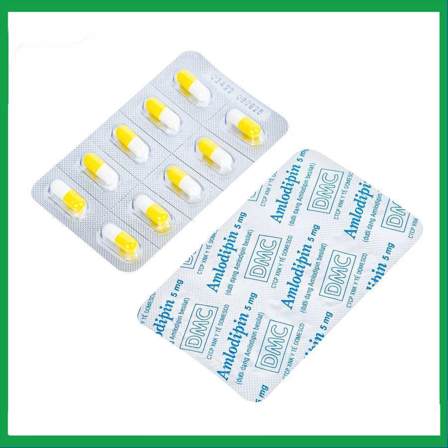 5-7-1.jpg Nhà Thuốc Tiến Thành - 5 7 1