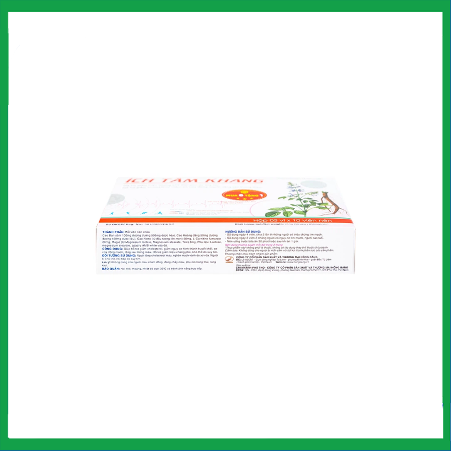 5-7-1.png Nhà Thuốc Tiến Thành - 5 7 1