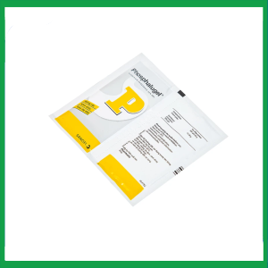 Nhà Thuốc Tiến Thành - Hỗn dịch uống Phosphalugel Sanofi giảm độ axit của dạ dày (26 gói x 20g) 4 Nhà Thuốc Tiến Thành - 5 7