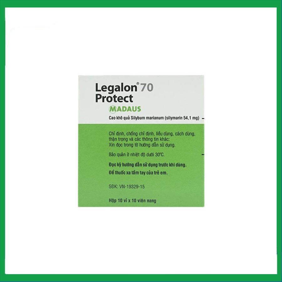 5-8-1-1.jpg Nhà Thuốc Tiến Thành - 5 8 1 1