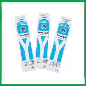 Nhà Thuốc Tiến Thành - 5 9 1 1