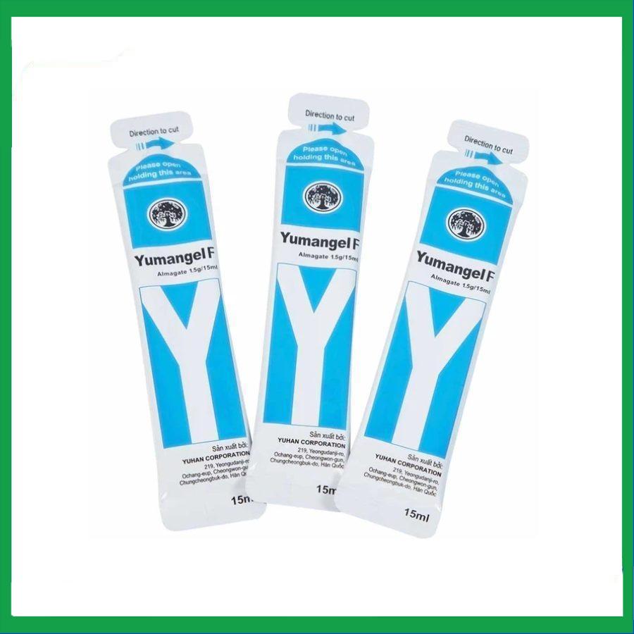 5-9-1-1.jpg Nhà Thuốc Tiến Thành - 5 9 1 1