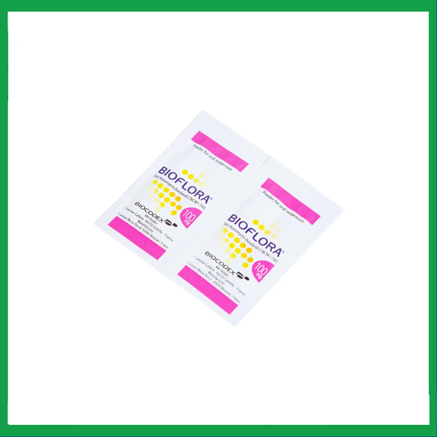 5-9.png Nhà Thuốc Tiến Thành - 5 9