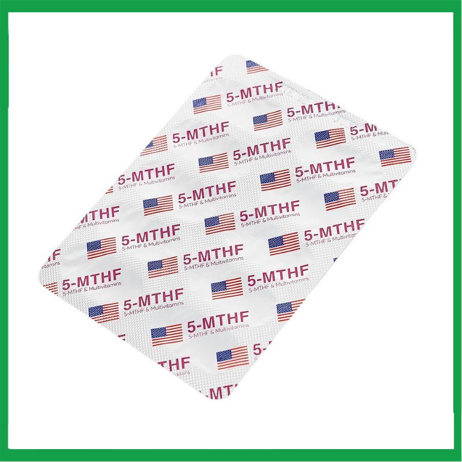 5-MTHF-1.jpg Nhà Thuốc Tiến Thành - 5 MTHF 1