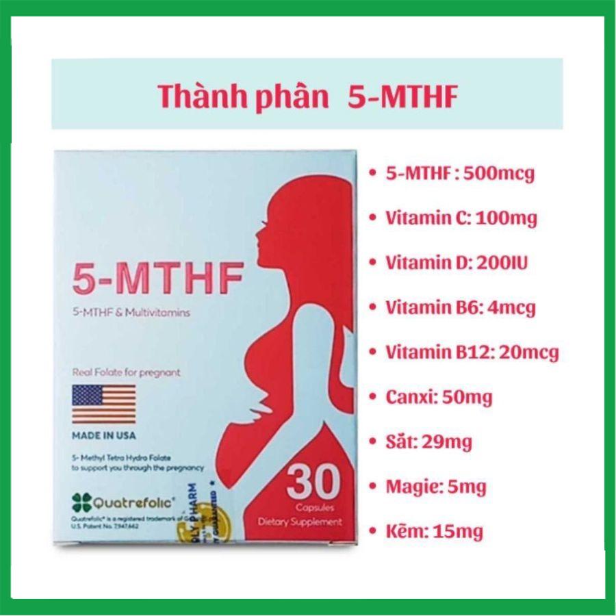5-MTHF-2.jpg Nhà Thuốc Tiến Thành - 5 MTHF 2