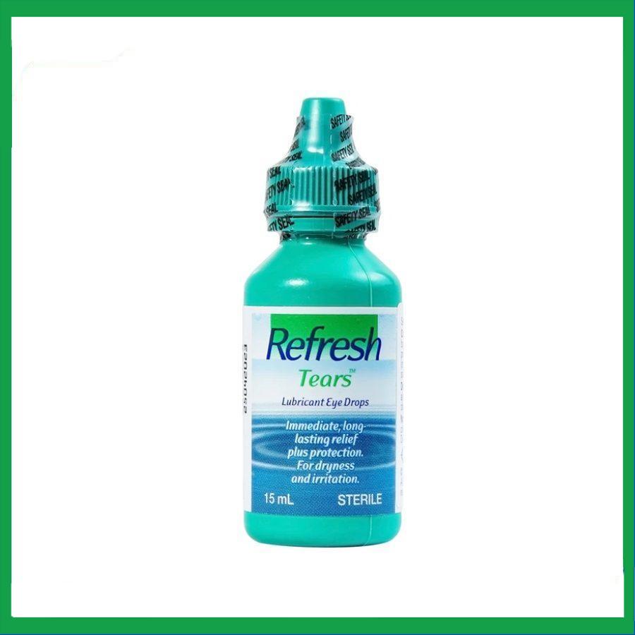 5.jpg Nhà Thuốc Tiến Thành - 5