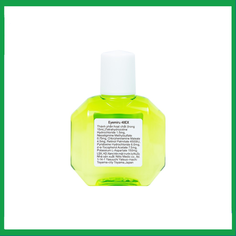 5.png Nhà Thuốc Tiến Thành - 5