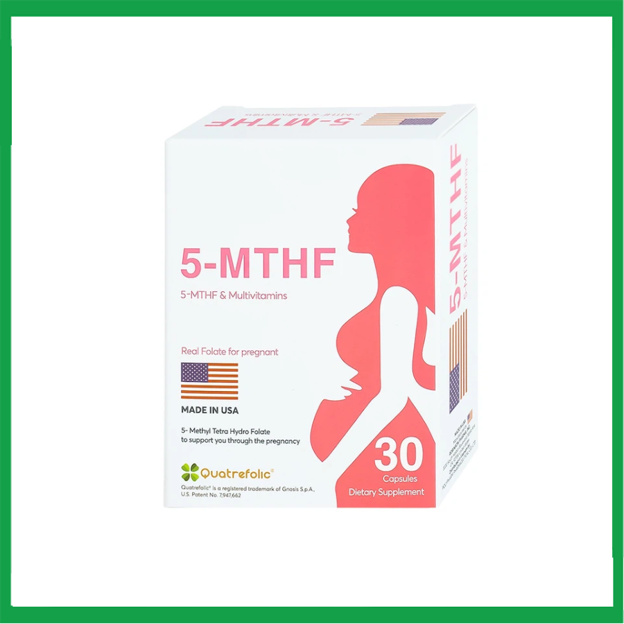 5mthf.png Nhà Thuốc Tiến Thành - 5mthf