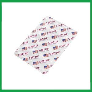 Nhà Thuốc Tiến Thành - 5mthf2