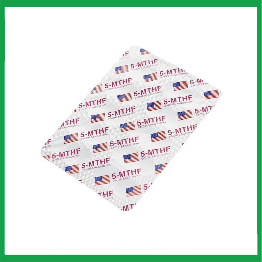 5mthf2.jpg Nhà Thuốc Tiến Thành - 5mthf2