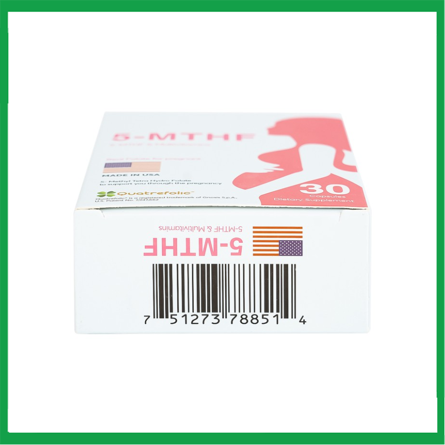 5mthf3.png Nhà Thuốc Tiến Thành - 5mthf3