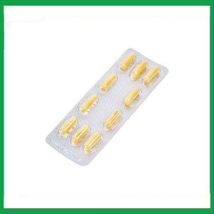 Nhà Thuốc Tiến Thành - 6 1 1