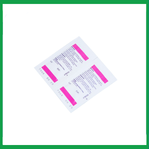 Nhà Thuốc Tiến Thành - 6 1 1