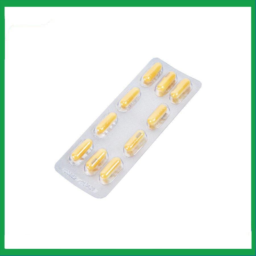 6-1-1.jpg Nhà Thuốc Tiến Thành - 6 1 1