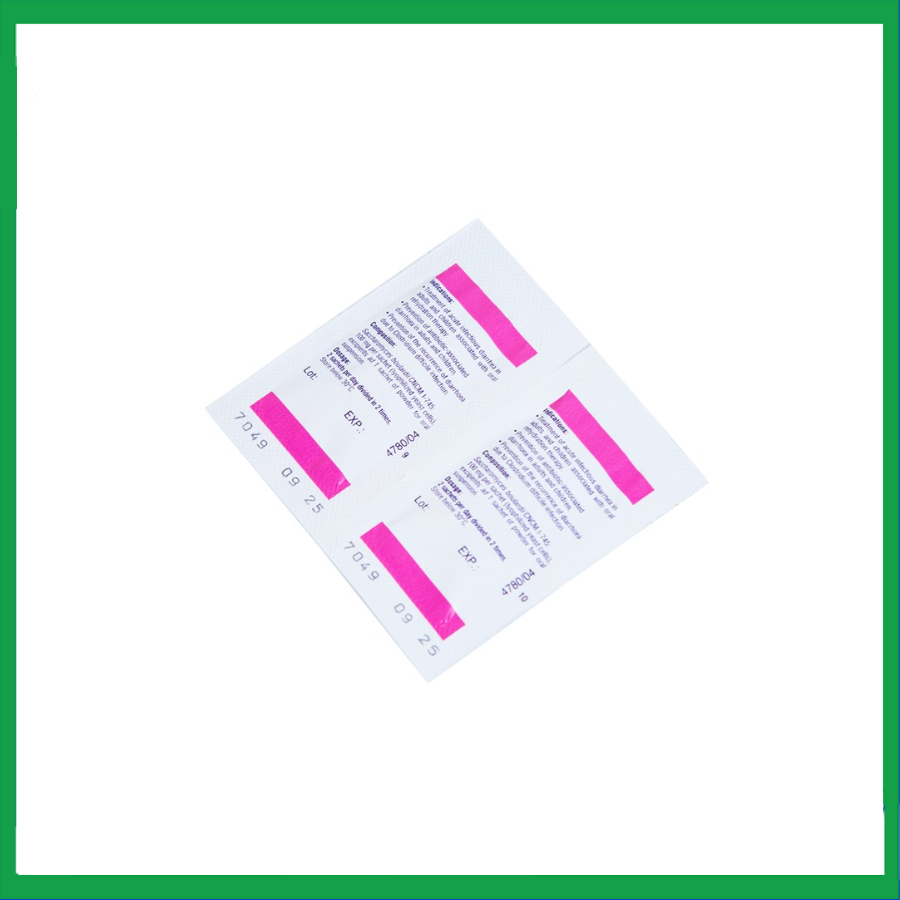 6-1-1.png Nhà Thuốc Tiến Thành - 6 1 1