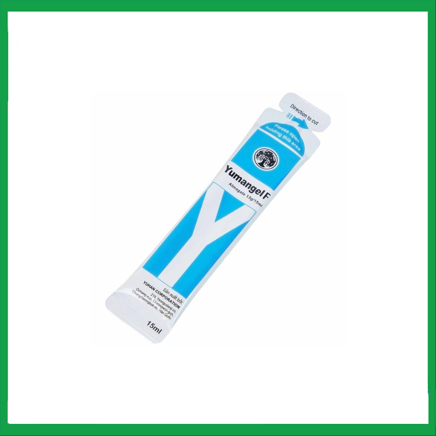 6-1.png Nhà Thuốc Tiến Thành - 6 1