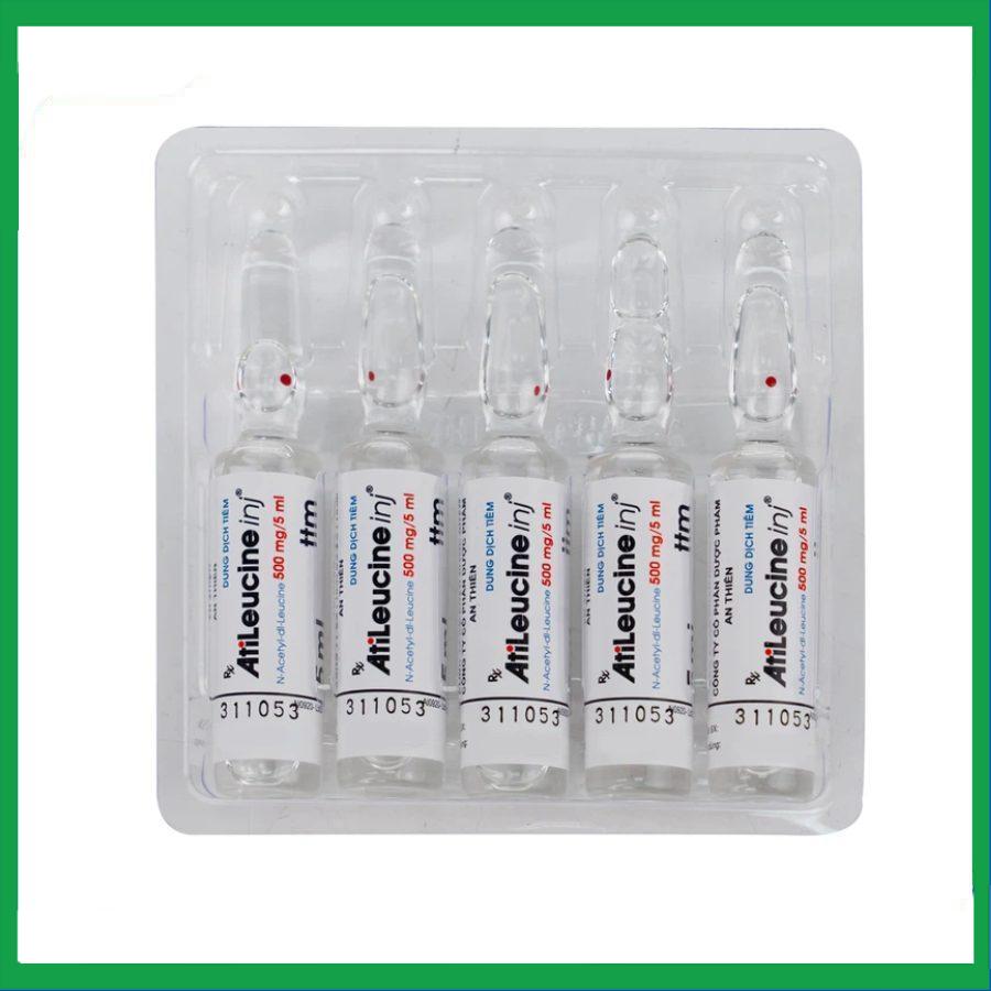 6-2-1.jpg Nhà Thuốc Tiến Thành - 6 2 1