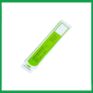 Nhà Thuốc Tiến Thành - 6 2