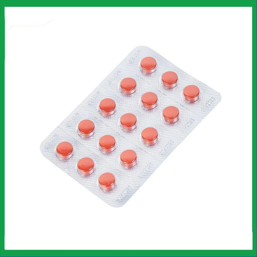 6-2.jpg Nhà Thuốc Tiến Thành - 6 2