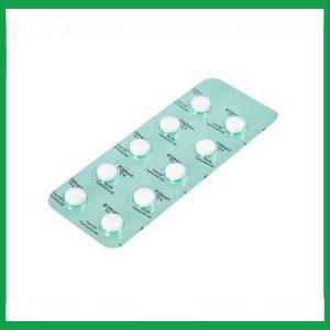 Nhà Thuốc Tiến Thành - 6 4