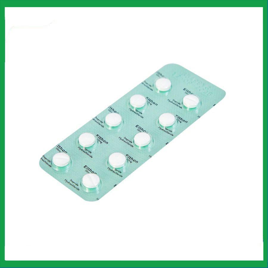 6-4.jpg Nhà Thuốc Tiến Thành - 6 4