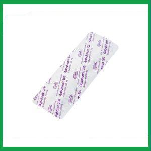 Nhà Thuốc Tiến Thành - 7 2