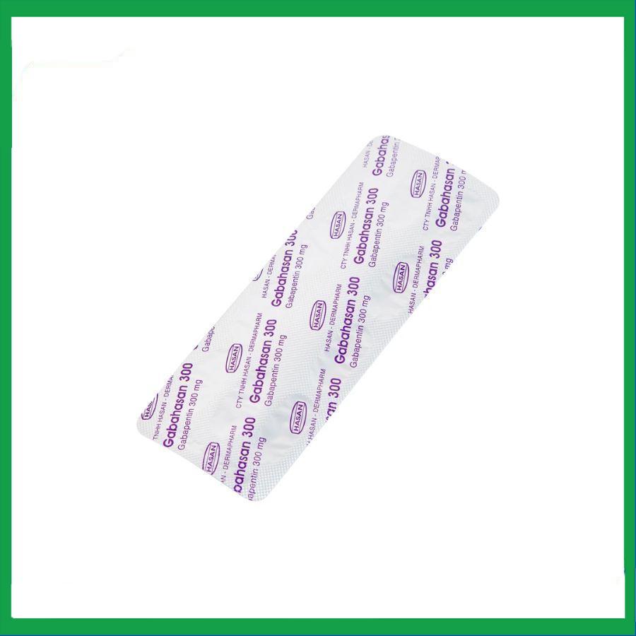 7-2.jpg Nhà Thuốc Tiến Thành - 7 2