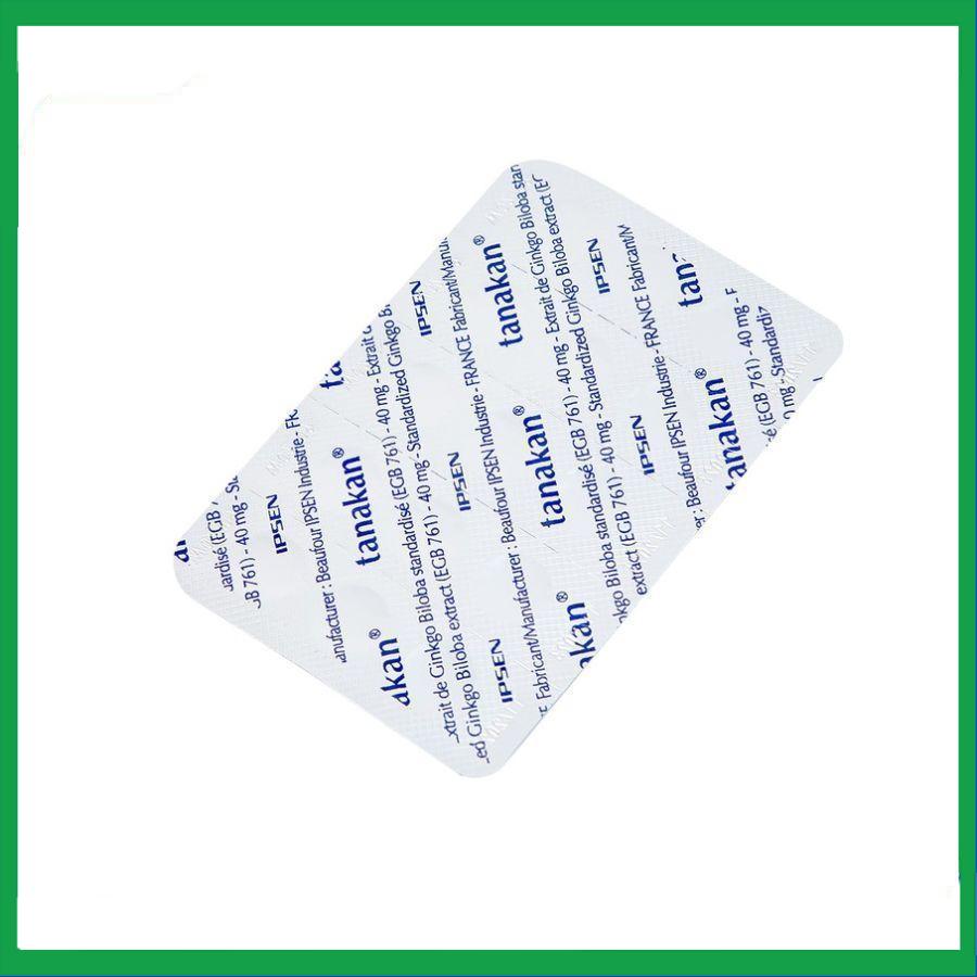 7.jpg Nhà Thuốc Tiến Thành - 7