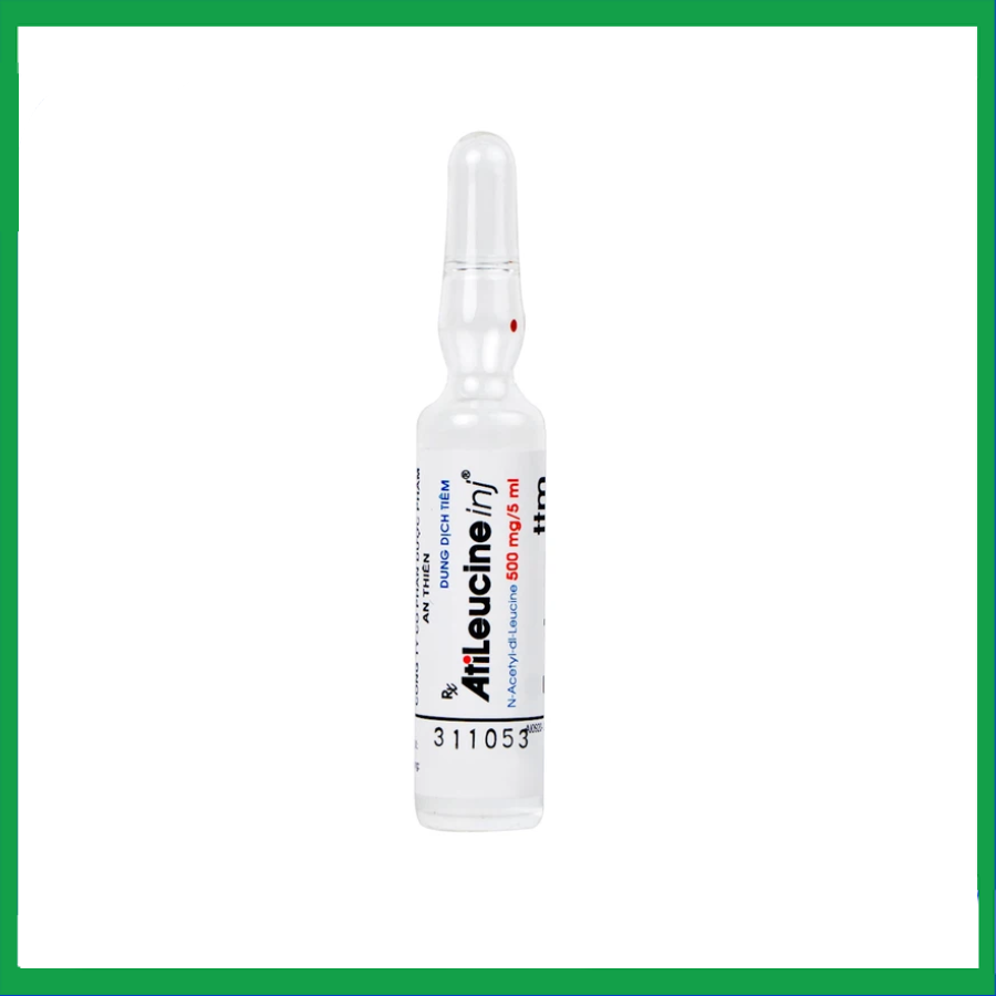 7.png Nhà Thuốc Tiến Thành - 7