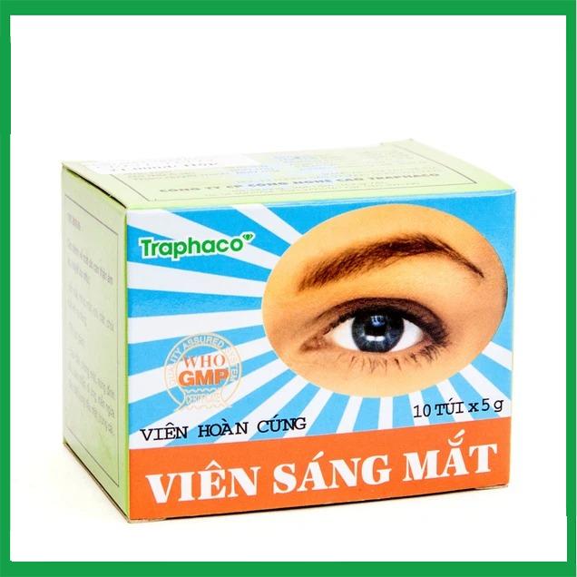 7936_vien_sang_mat_traphaco_1224.jpg Nhà Thuốc Tiến Thành - 7936 vien sang mat traphaco 1224
