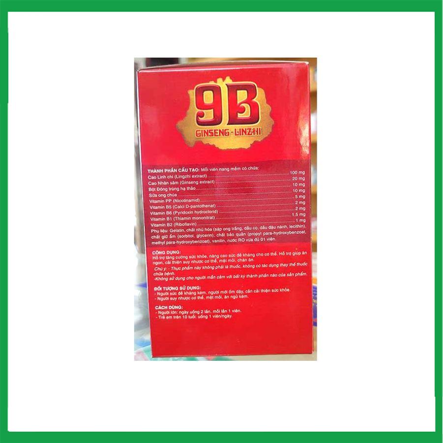9B-Ginseng-1.jpg Nhà Thuốc Tiến Thành - 9B Ginseng 1