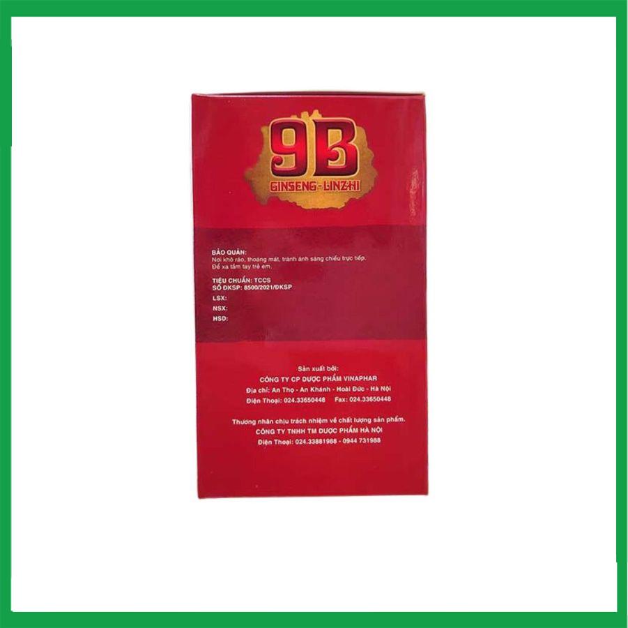 9B-Ginseng-2.jpg Nhà Thuốc Tiến Thành - 9B Ginseng 2