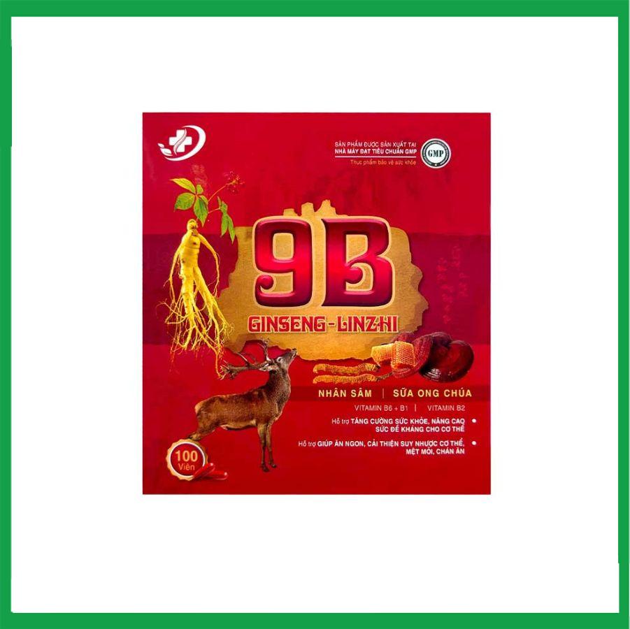 9B-Ginseng.jpg Nhà Thuốc Tiến Thành - 9B Ginseng