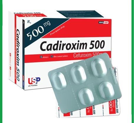 9c890bb38288ec2dab3a72ff1b8d8266.jpg Nhà Thuốc Tiến Thành - 9c890bb38288ec2dab3a72ff1b8d8266