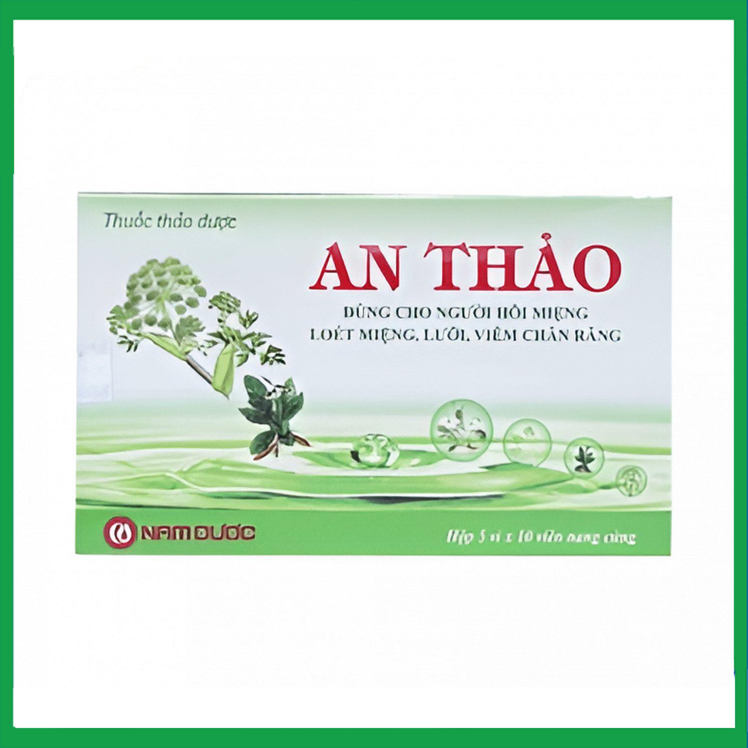 9d318f75-8d93-4aad-a64b-be8e75095500.jpg Nhà Thuốc Tiến Thành - 9d318f75 8d93 4aad a64b be8e75095500