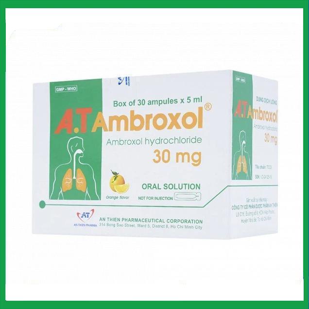 A.T-Ambroxol-30mg-1.jpg Nhà Thuốc Tiến Thành - A.T Ambroxol 30mg 1