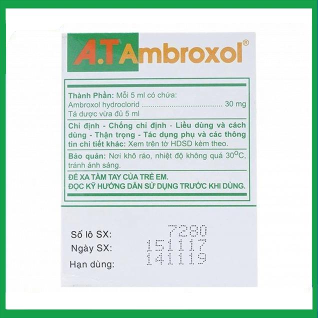 A.T-Ambroxol-30mg-3.jpg Nhà Thuốc Tiến Thành - A.T Ambroxol 30mg 3