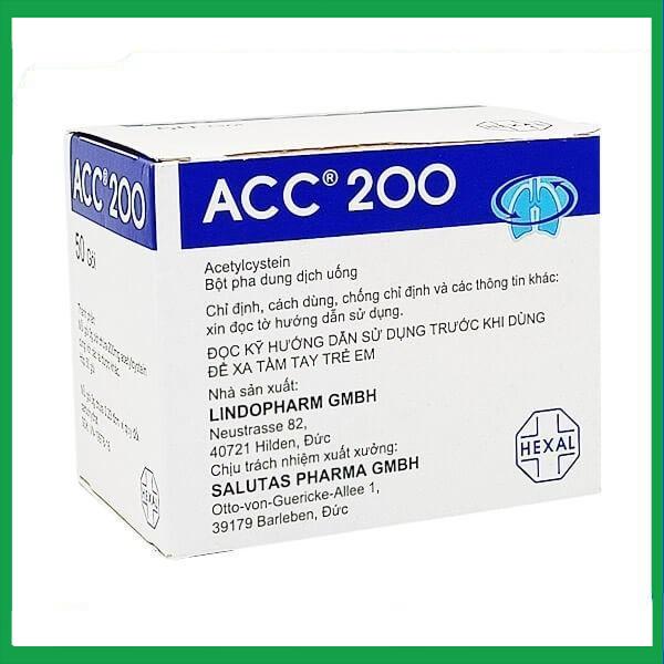 ACC-200.jpg Nhà Thuốc Tiến Thành - ACC 200