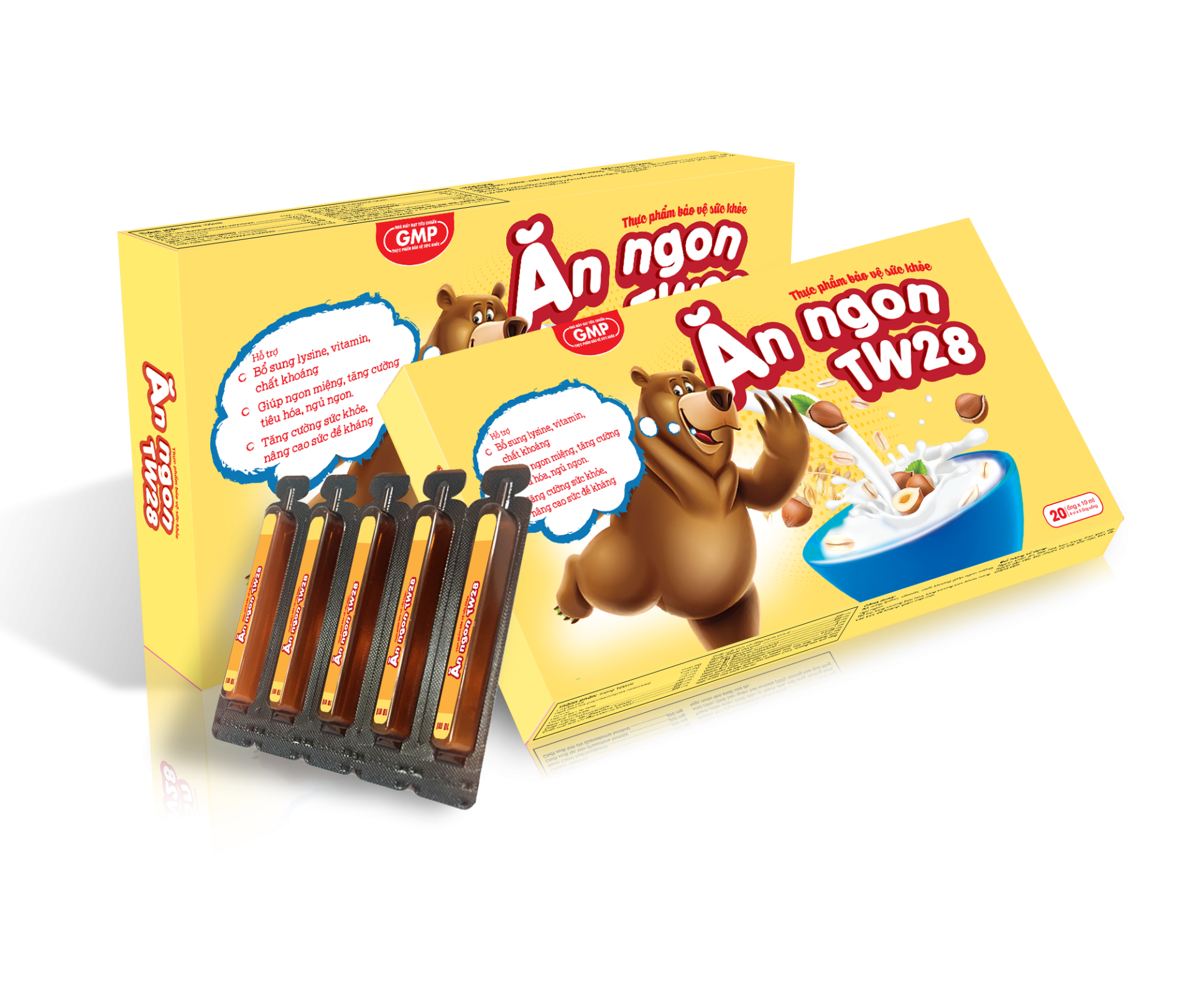 AN-NGON-TW28.png Nhà Thuốc Tiến Thành - AN NGON TW28