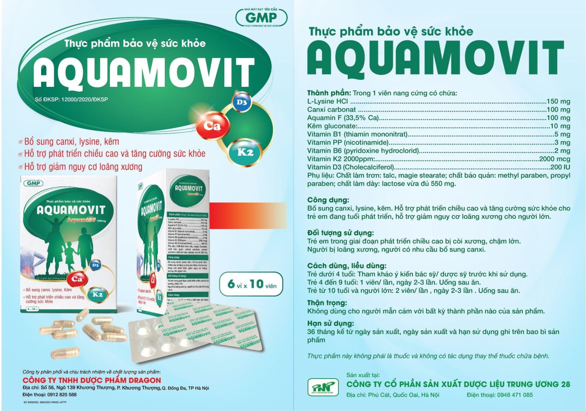 AQUAMOVIT-1.jpg Nhà Thuốc Tiến Thành - AQUAMOVIT 1