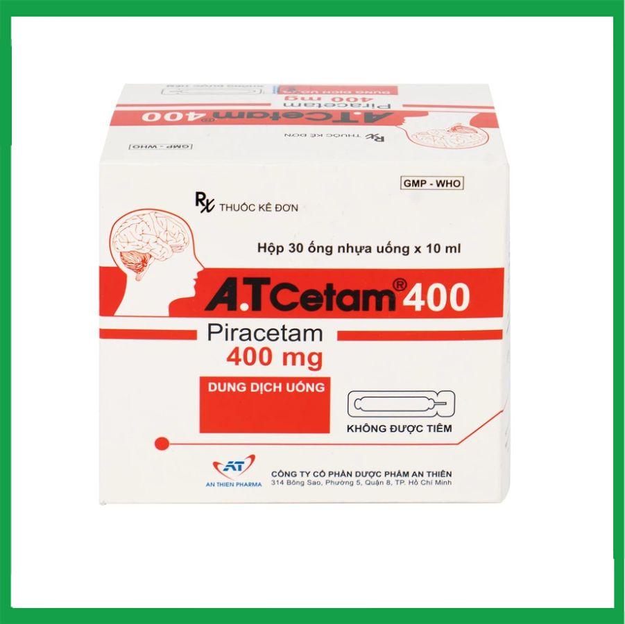 AT-Cetam-400.jpg Nhà Thuốc Tiến Thành - AT Cetam 400