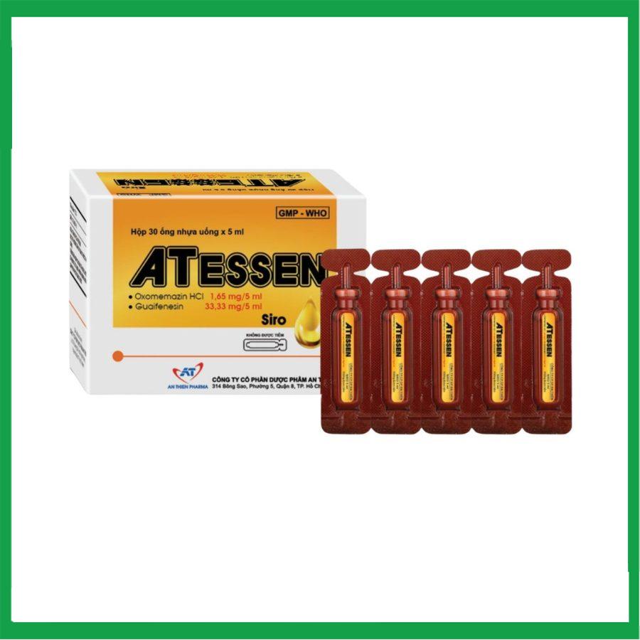 AT.jpg Nhà Thuốc Tiến Thành - AT