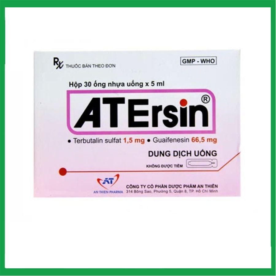 ATErsin.jpg Nhà Thuốc Tiến Thành - ATErsin