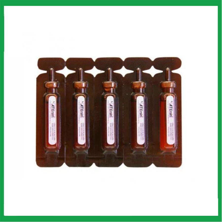 ATErsin2.jpg Nhà Thuốc Tiến Thành - ATErsin2