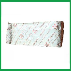 Nhà Thuốc Tiến Thành - Thuốc Abanuro 30mg Phương Đông điều trị rối loạn tuần hoàn não (3 vỉ x 10 viên) 1 Nhà Thuốc Tiến Thành - Abanuro 2