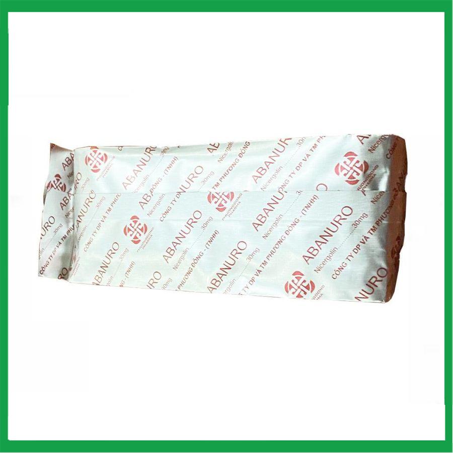 Abanuro-2.jpg Nhà Thuốc Tiến Thành - Abanuro 2