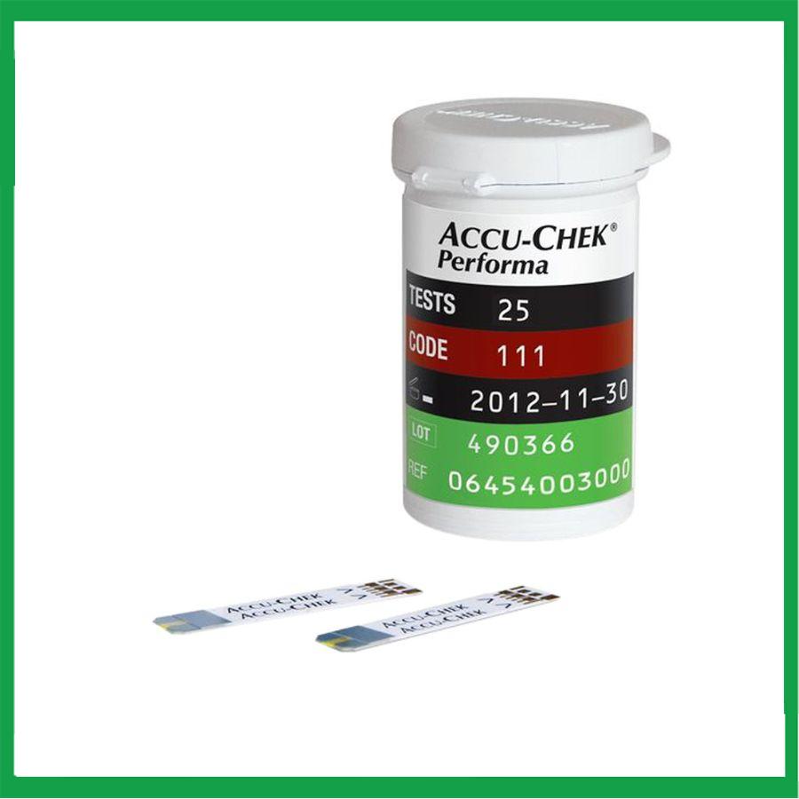 Accu-chek-Performa1.jpg Nhà Thuốc Tiến Thành - Accu chek Performa1