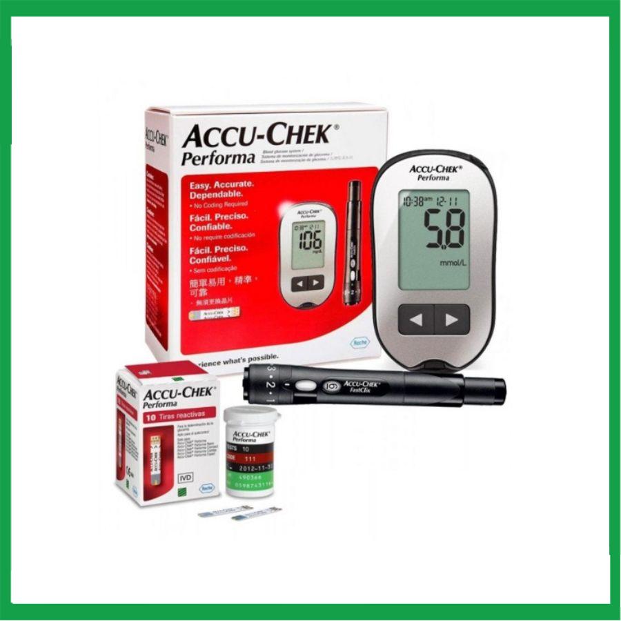 Accu-chek-Performa2.jpg Nhà Thuốc Tiến Thành - Accu chek Performa2