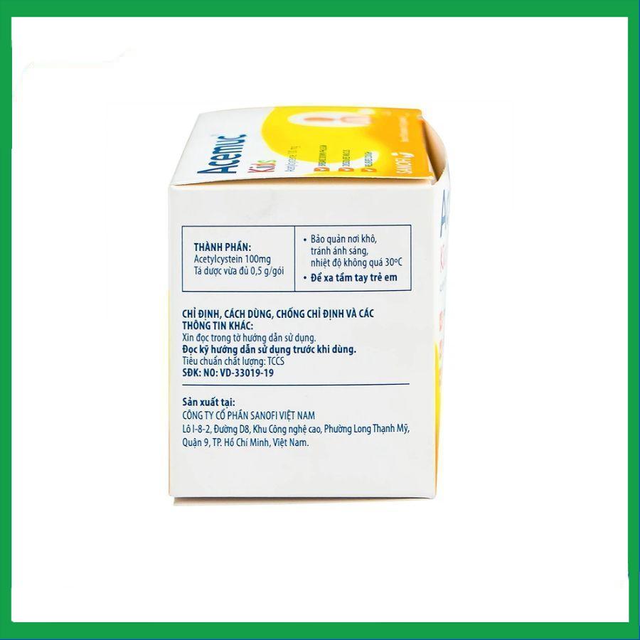 Acemuc-100mg-1.jpg Nhà Thuốc Tiến Thành - Acemuc 100mg 1
