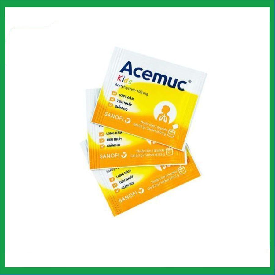 Acemuc-100mg-2.jpg Nhà Thuốc Tiến Thành - Acemuc 100mg 2